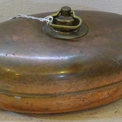 Sale Photo Thumbnail #166