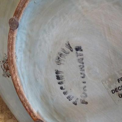 Sale Photo Thumbnail #155