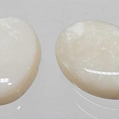 Sale Photo Thumbnail #625