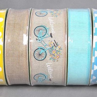 Sale Photo Thumbnail #426