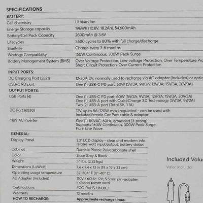 Sale Photo Thumbnail #337