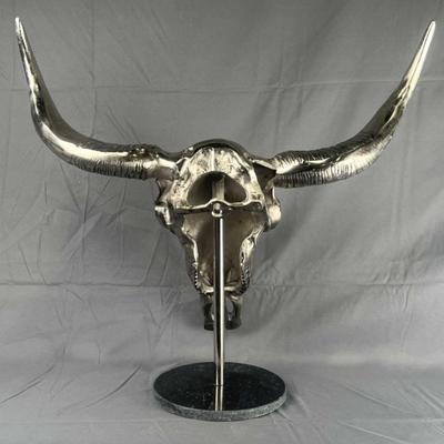 Sale Photo Thumbnail #209