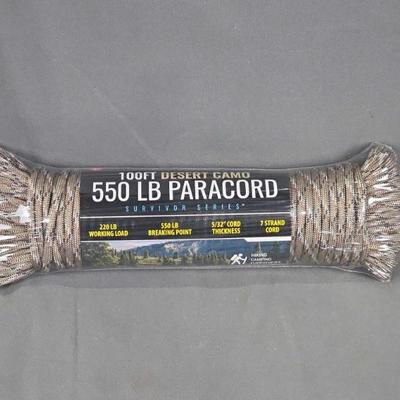 Sale Photo Thumbnail #559