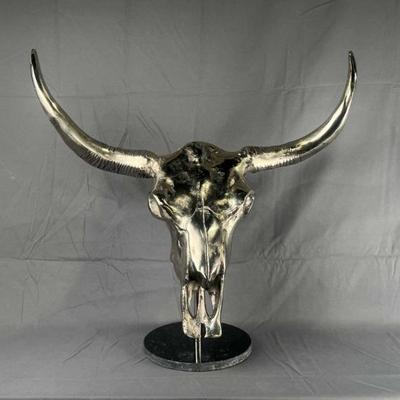 Sale Photo Thumbnail #211