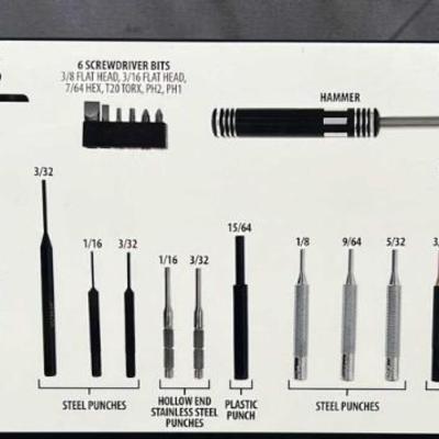 Sale Photo Thumbnail #445