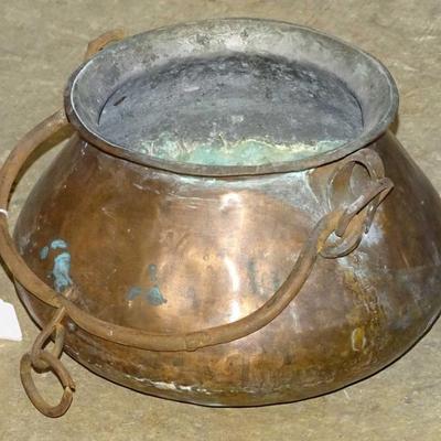 Sale Photo Thumbnail #144