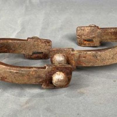 Sale Photo Thumbnail #274