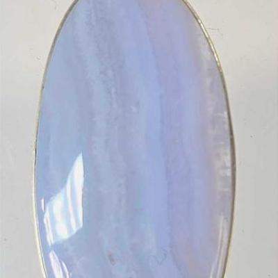 Sale Photo Thumbnail #744