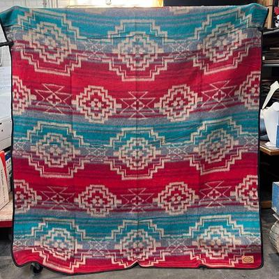 Sale Photo Thumbnail #259