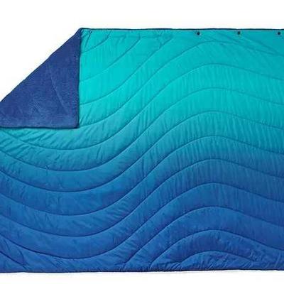 Sale Photo Thumbnail #504