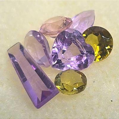 Sale Photo Thumbnail #670