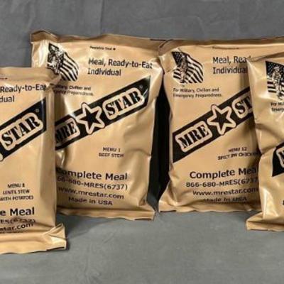 Sale Photo Thumbnail #510