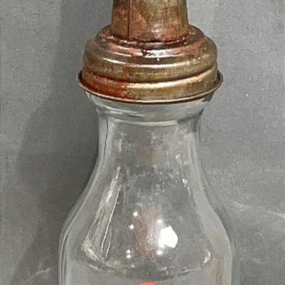 Sale Photo Thumbnail #310