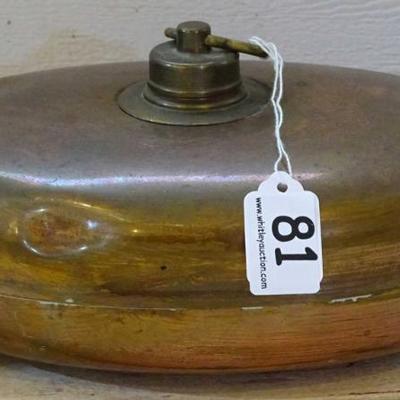 Sale Photo Thumbnail #164