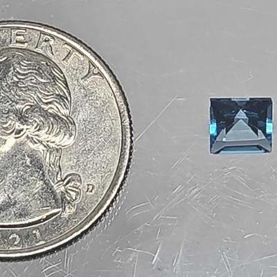 Sale Photo Thumbnail #629