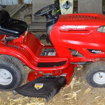 Sale Photo Thumbnail #2