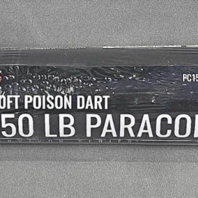 Sale Photo Thumbnail #555