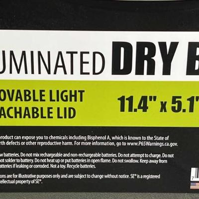 Sale Photo Thumbnail #485