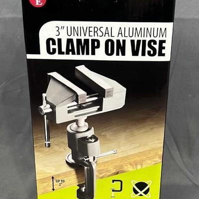 Sale Photo Thumbnail #563