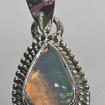 Sale Photo Thumbnail #764