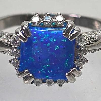 Sale Photo Thumbnail #680