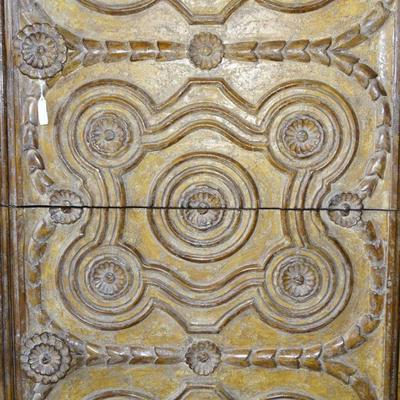 Sale Photo Thumbnail #38