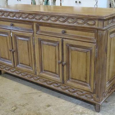 Sale Photo Thumbnail #99