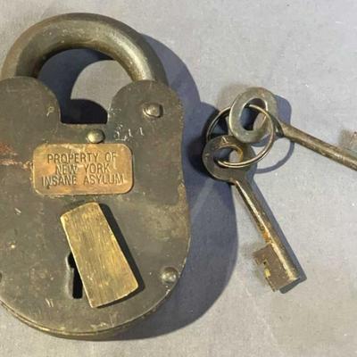 Sale Photo Thumbnail #251