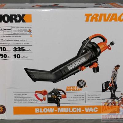 Sale Photo Thumbnail #387