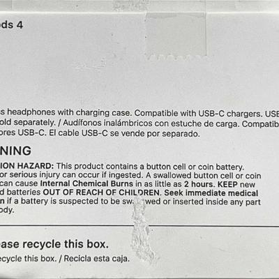 Sale Photo Thumbnail #332