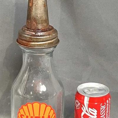 Sale Photo Thumbnail #313