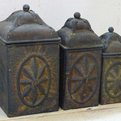 Sale Photo Thumbnail #189