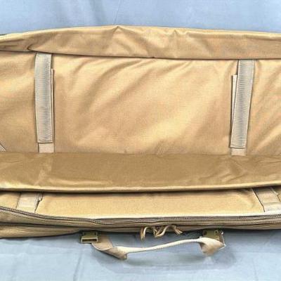 Sale Photo Thumbnail #439