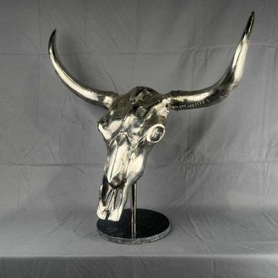 Sale Photo Thumbnail #212