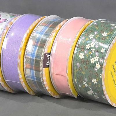 Sale Photo Thumbnail #421