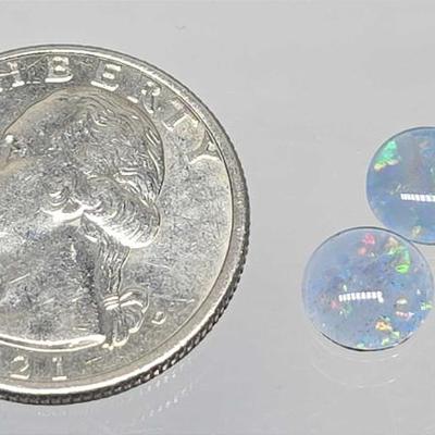 Sale Photo Thumbnail #620