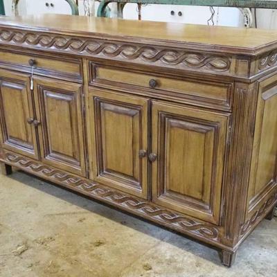 Sale Photo Thumbnail #95