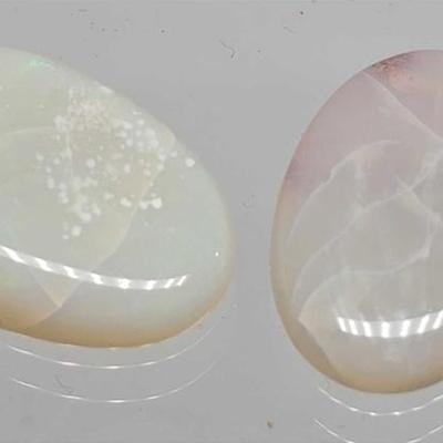 Sale Photo Thumbnail #676