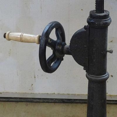 Sale Photo Thumbnail #75