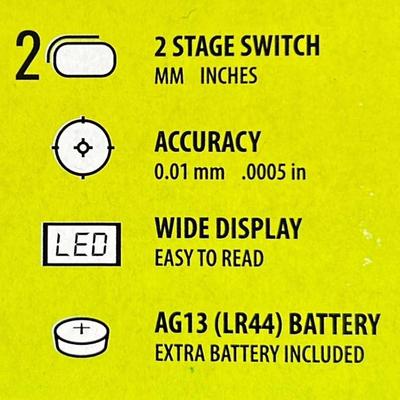 Sale Photo Thumbnail #459