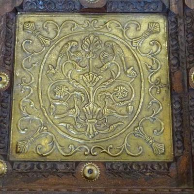 Sale Photo Thumbnail #85