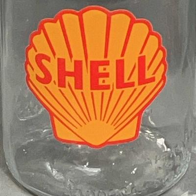 Sale Photo Thumbnail #311