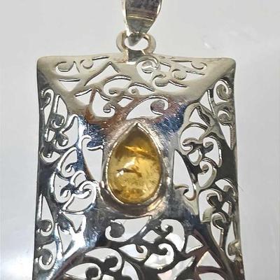 Sale Photo Thumbnail #779