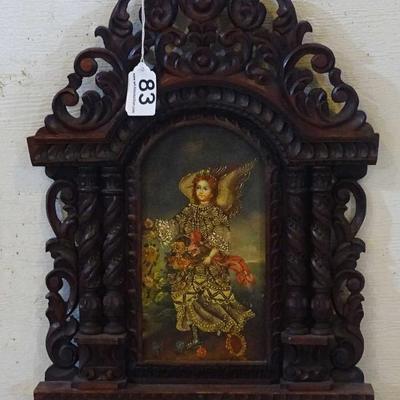 Sale Photo Thumbnail #172