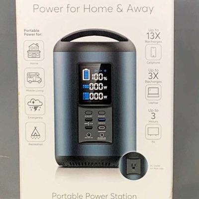 Sale Photo Thumbnail #333