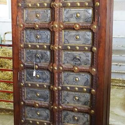 Sale Photo Thumbnail #42