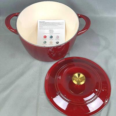 Sale Photo Thumbnail #417