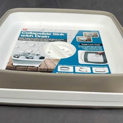 Sale Photo Thumbnail #521