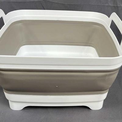 Sale Photo Thumbnail #517