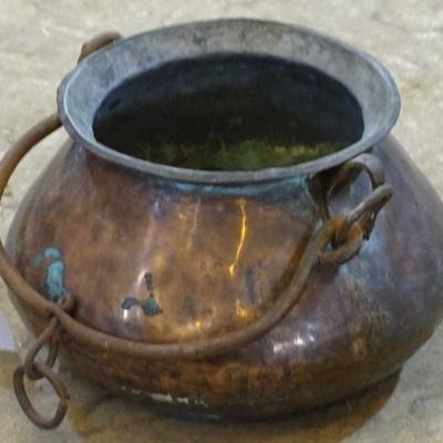 Sale Photo Thumbnail #143